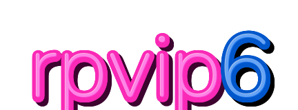rpvip6 — logo kanal