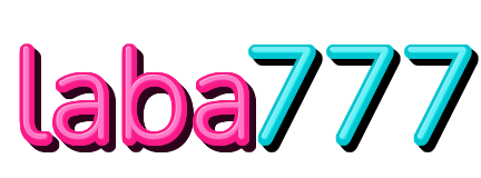laba777 — logo kanal