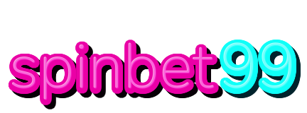 spinbet99 — logo kanal