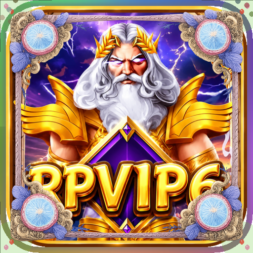 rpvip6 — galeri pratinjau - APK Resmi